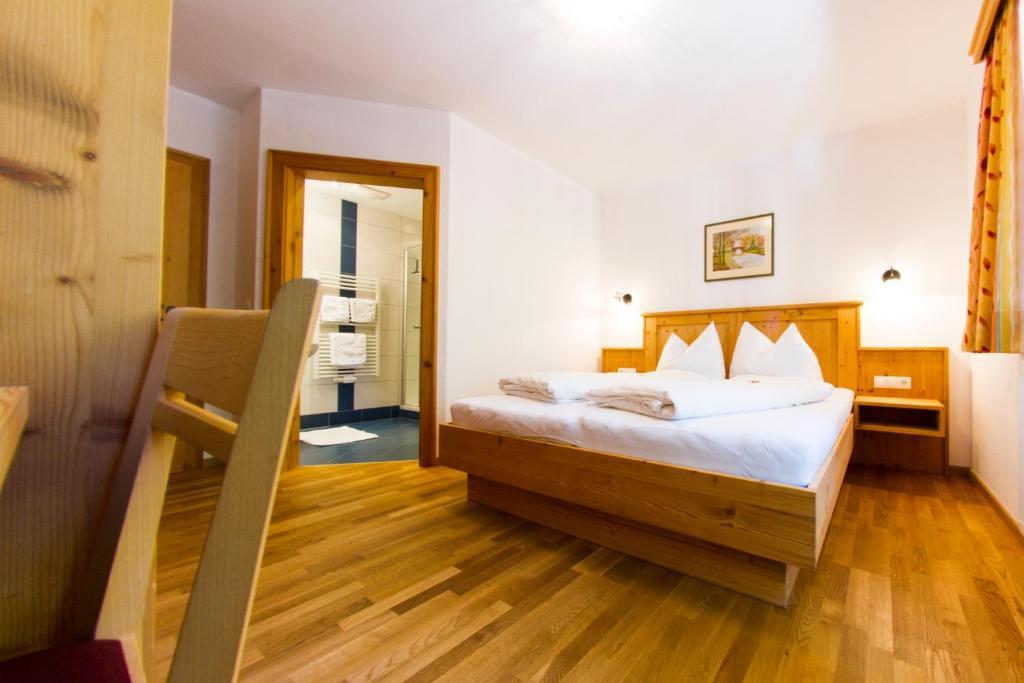 Sonnalm Hotel Altenmarkt im Pongau Bilik gambar