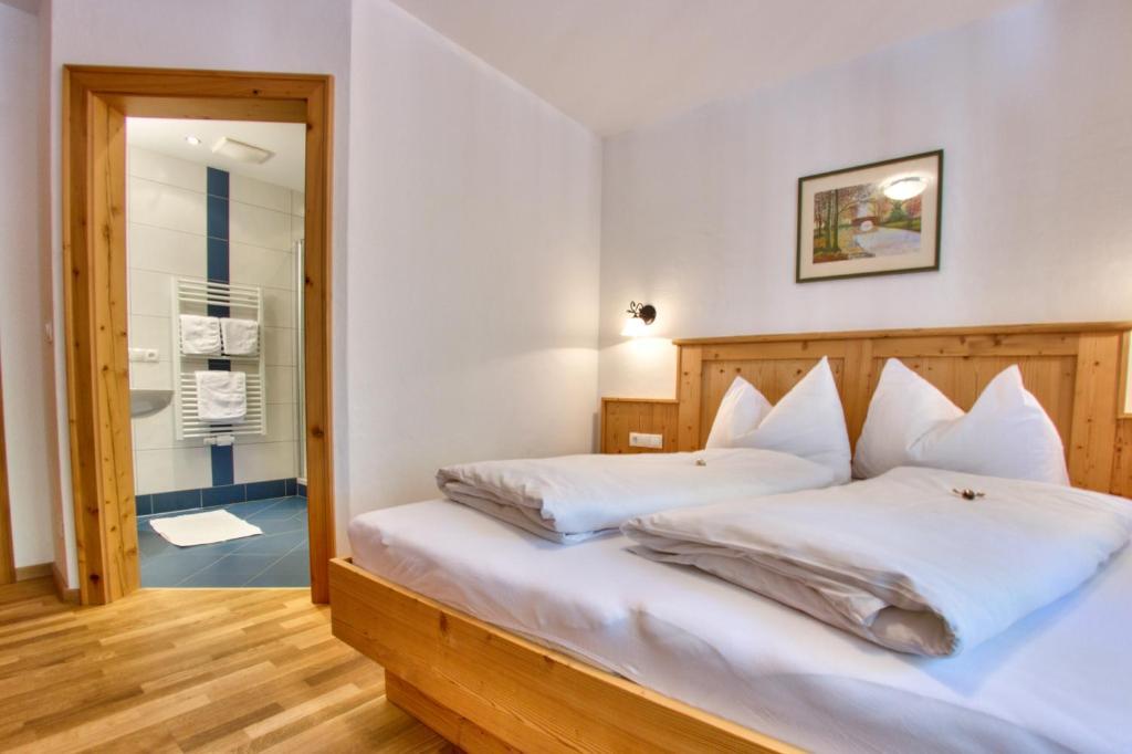 Sonnalm Hotel Altenmarkt im Pongau Bilik gambar