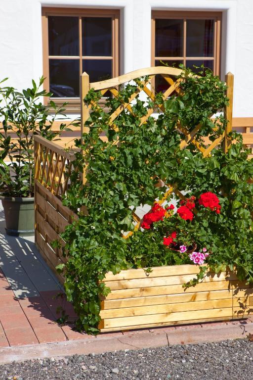 Sonnalm Hotel Altenmarkt im Pongau Luaran gambar