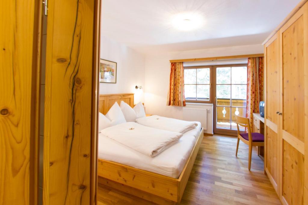 Sonnalm Hotel Altenmarkt im Pongau Bilik gambar