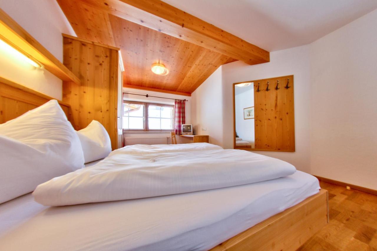 Sonnalm Hotel Altenmarkt im Pongau Bilik gambar