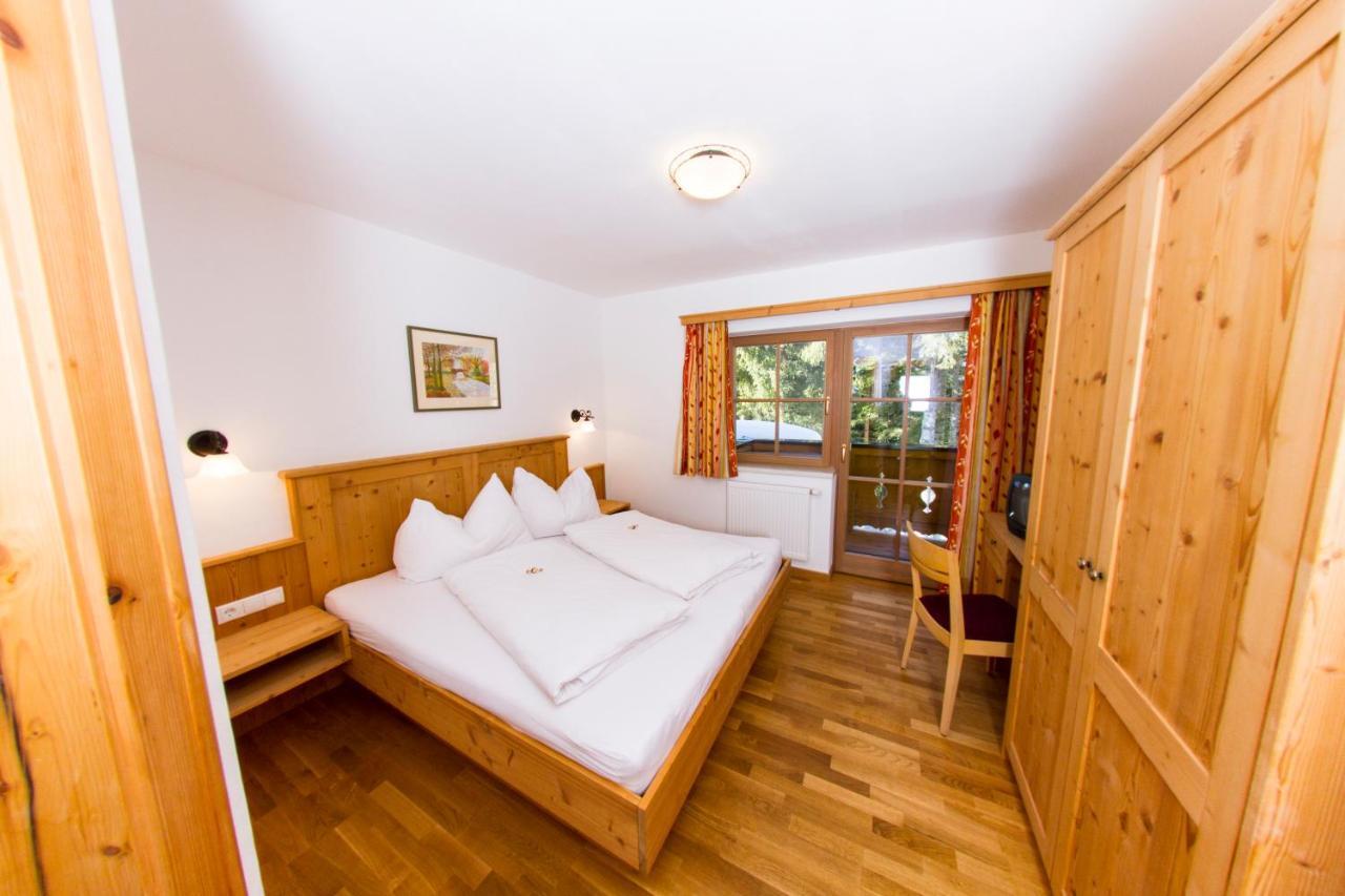Sonnalm Hotel Altenmarkt im Pongau Bilik gambar